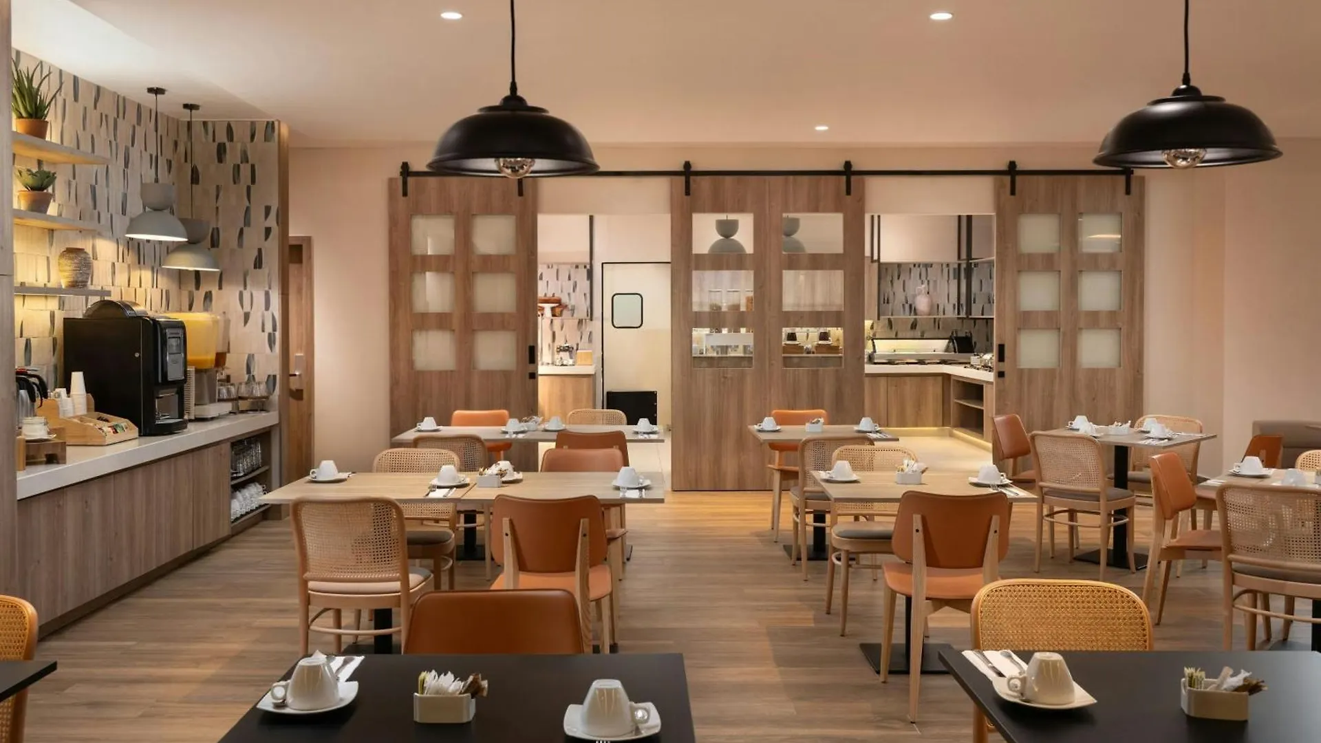 Residence Inn By Marriott Santiago De Los Caballeros Dominican Republic
