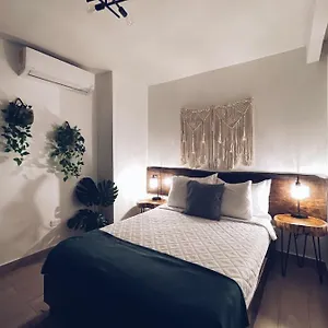 **** Hotel 27 Dominican Republic